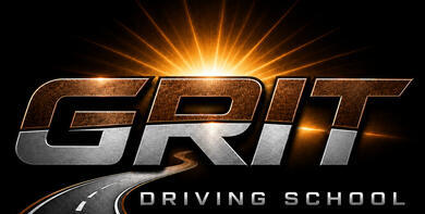 Grit Driving School