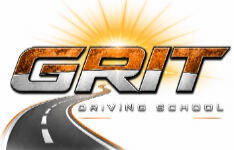 Grit Driving School